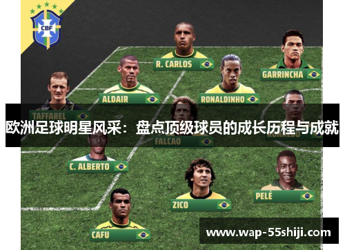 欧洲足球明星风采:盘点顶级球员的成长历程与成就 欧洲足球明星风采:盘点顶级球员的成长历程与成就