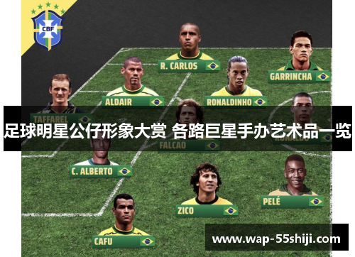 足球明星公仔形象大赏 各路巨星手办艺术品一览 足球明星公仔形象大赏 各路巨星手办艺术品一览